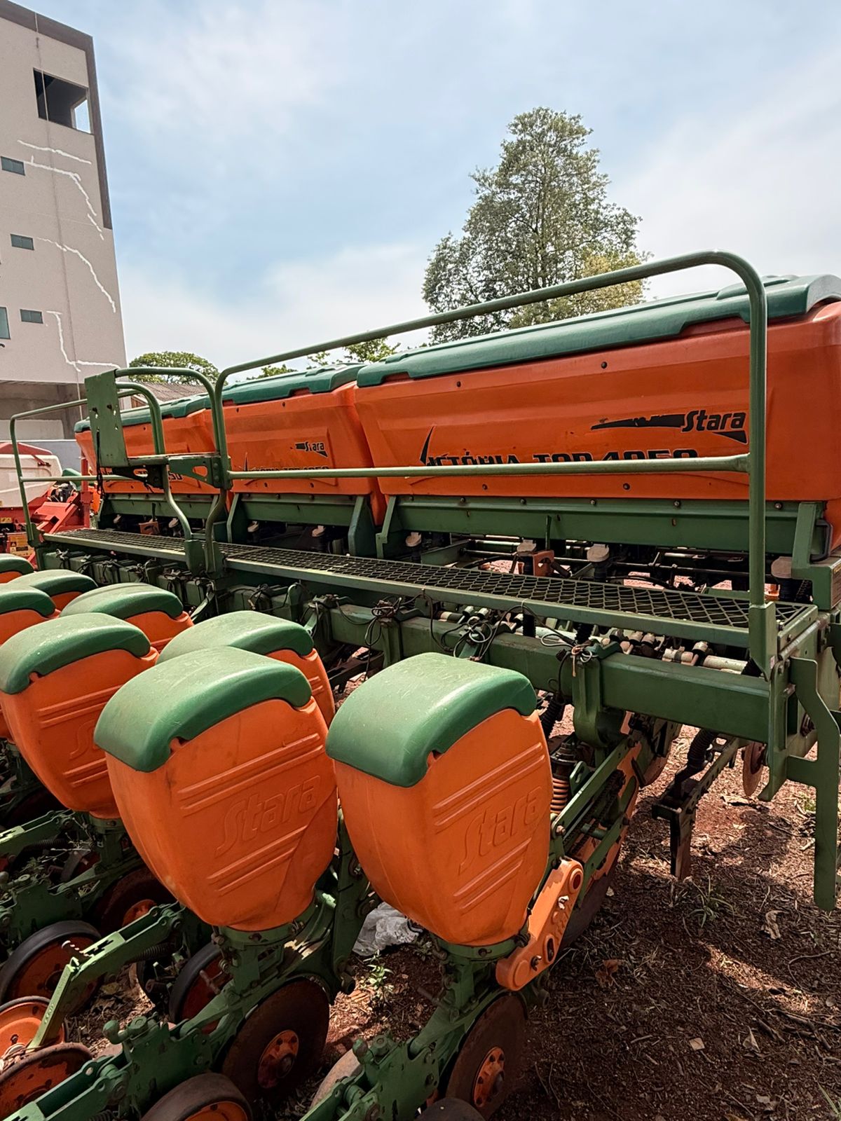 WhatsApp-Image-2025-10-28-at-08.45.20