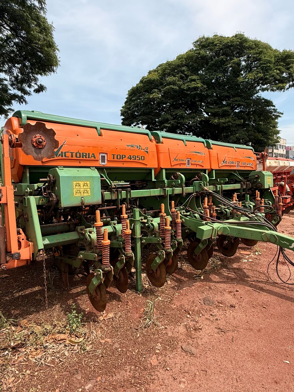 WhatsApp-Image-2025-10-28-at-08.45.23