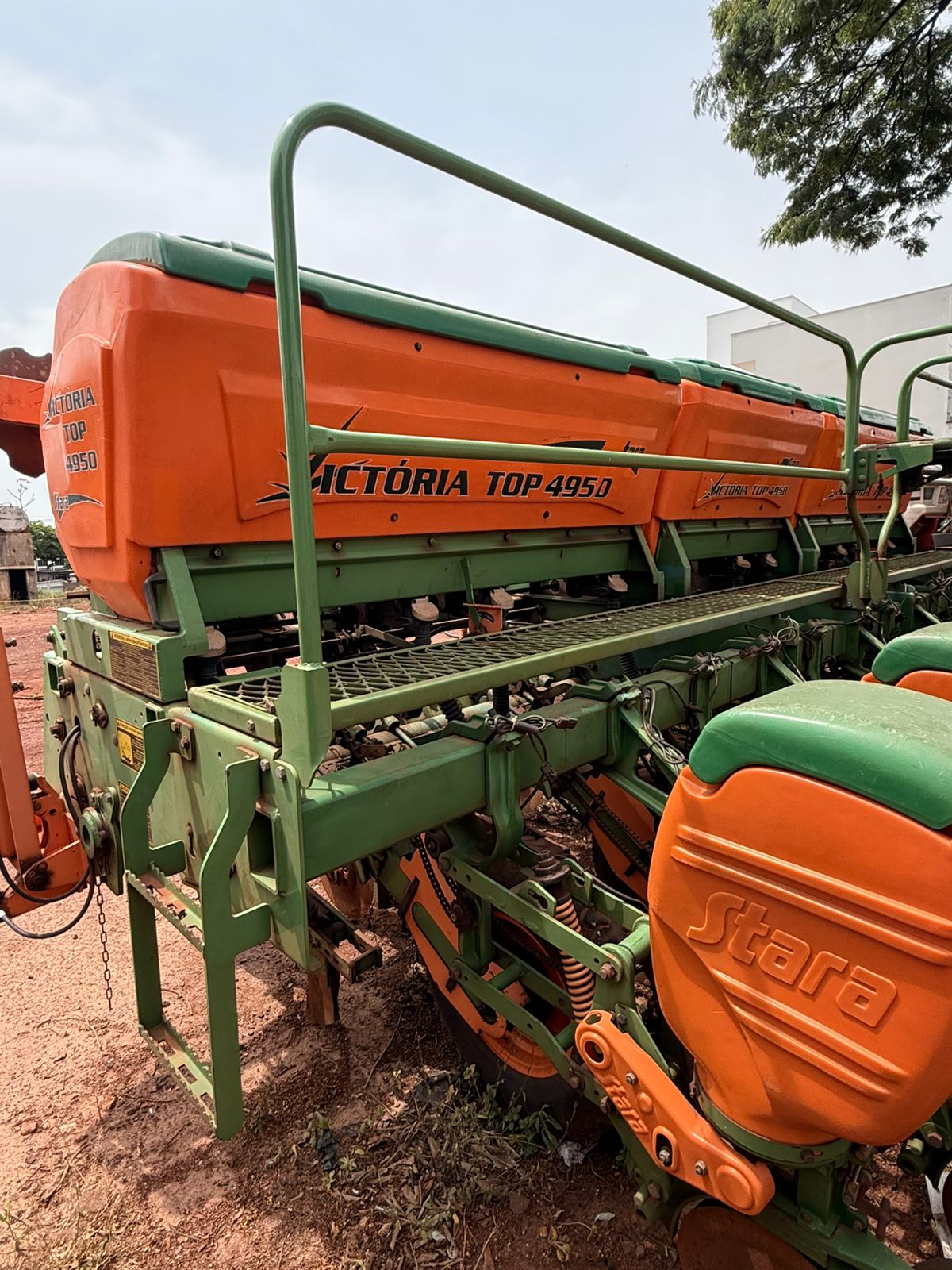 WhatsApp-Image-2025-10-28-at-08.45.25