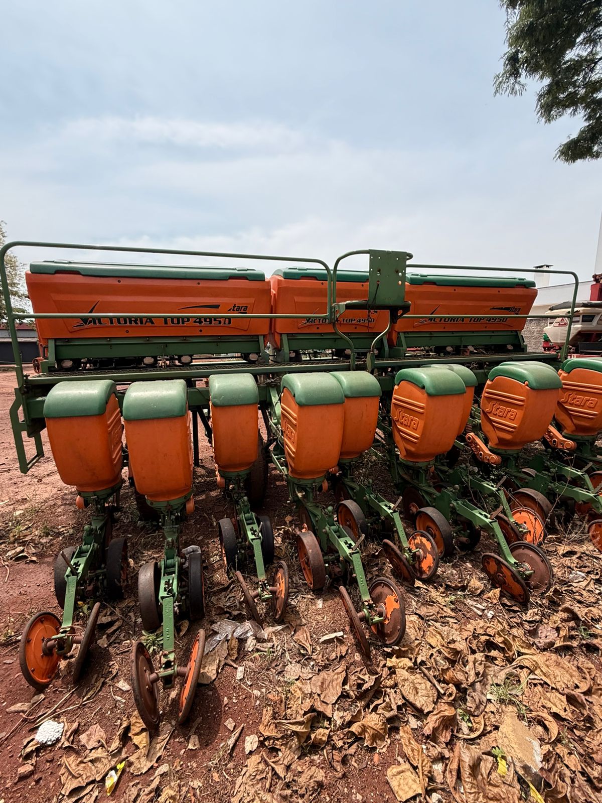 WhatsApp-Image-2025-10-28-at-08.45.27