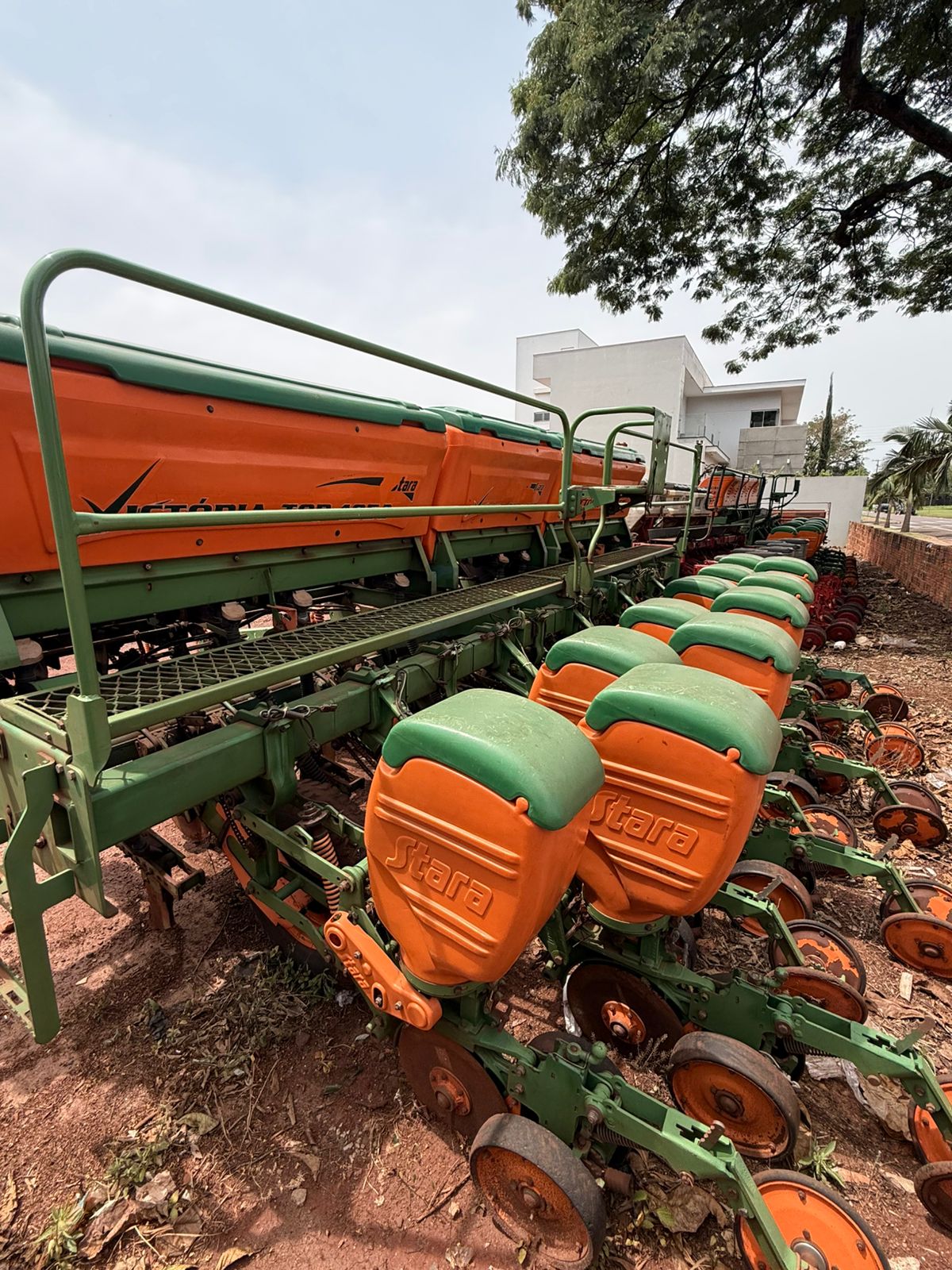 WhatsApp-Image-2025-10-28-at-08.45.28