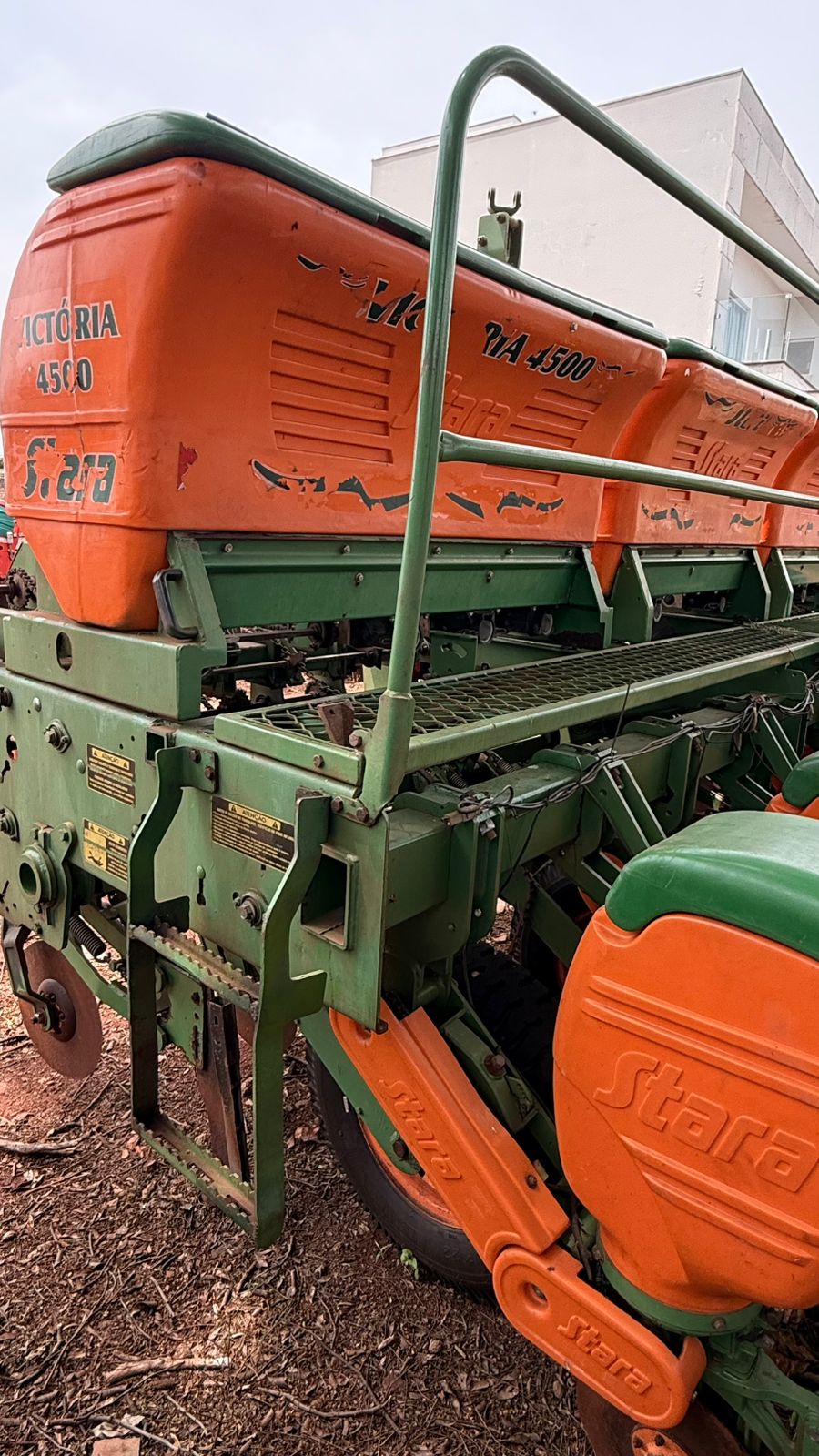 WhatsApp-Image-2025-11-10-at-10.29.19-1