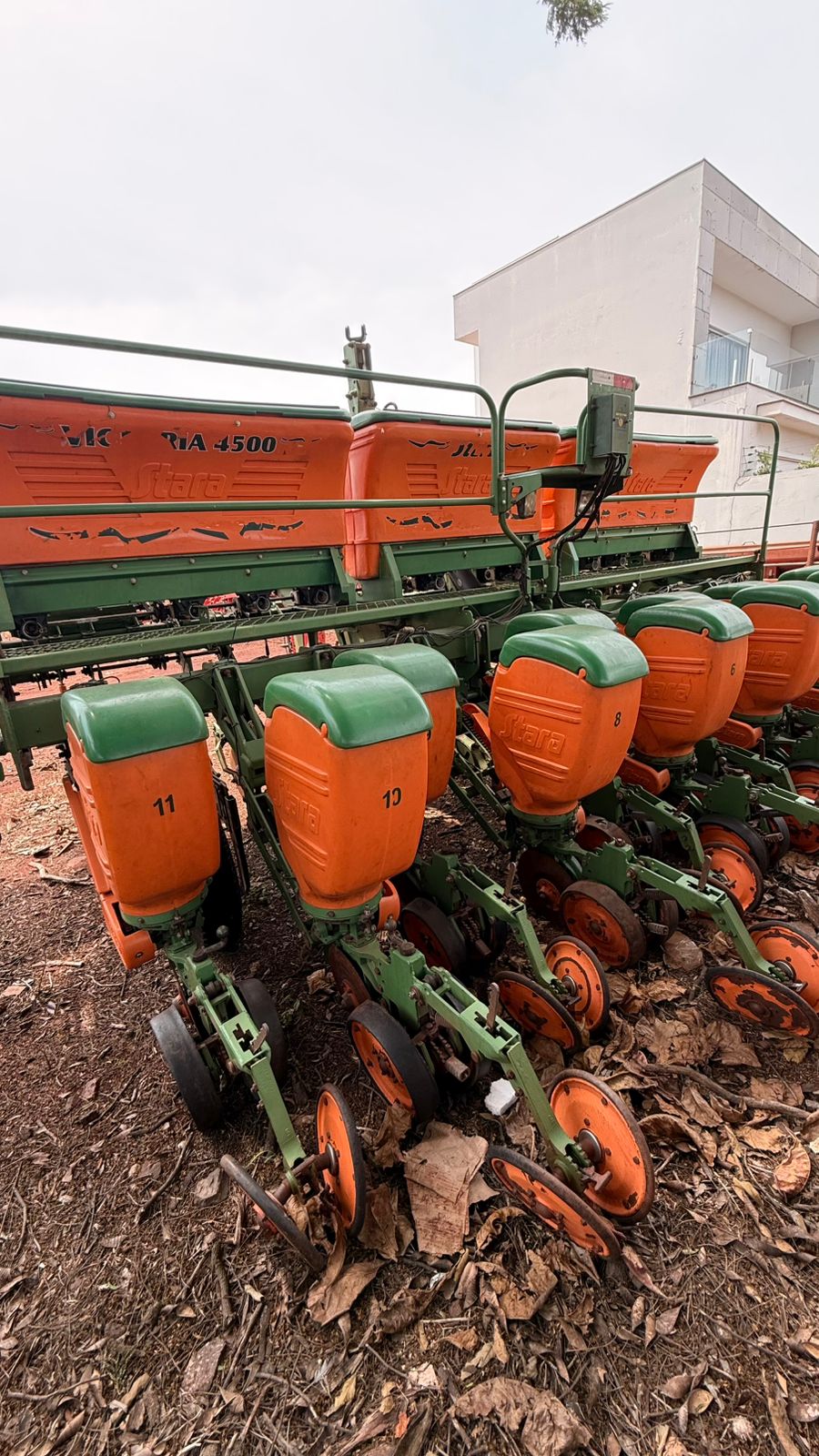 WhatsApp-Image-2025-11-10-at-10.29.19-3