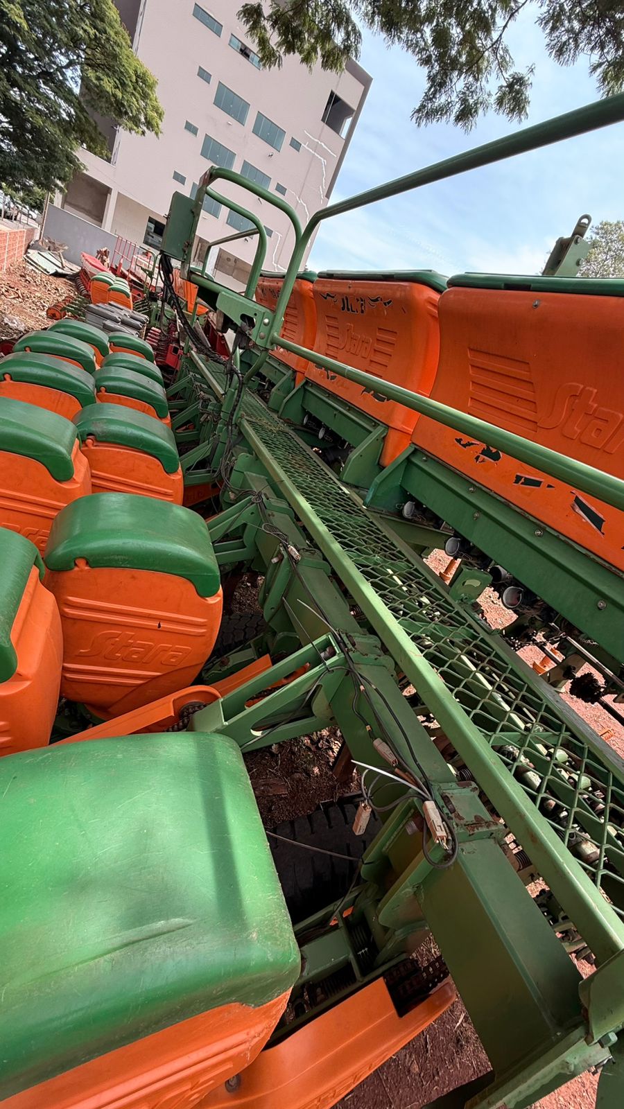 WhatsApp-Image-2025-11-10-at-10.29.19-4