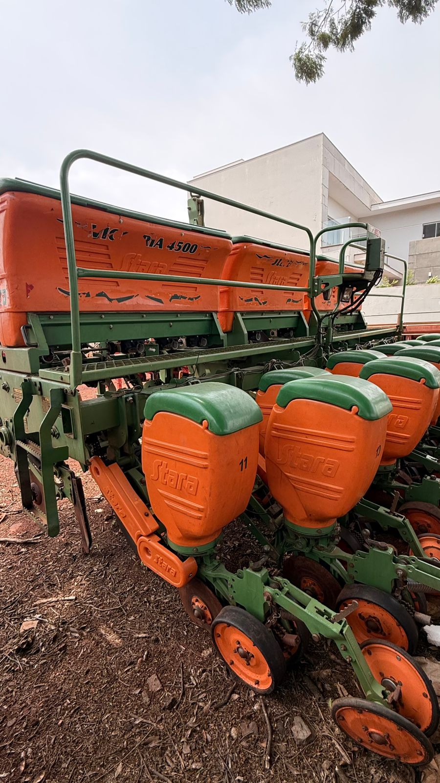 WhatsApp-Image-2025-11-10-at-10.29.19