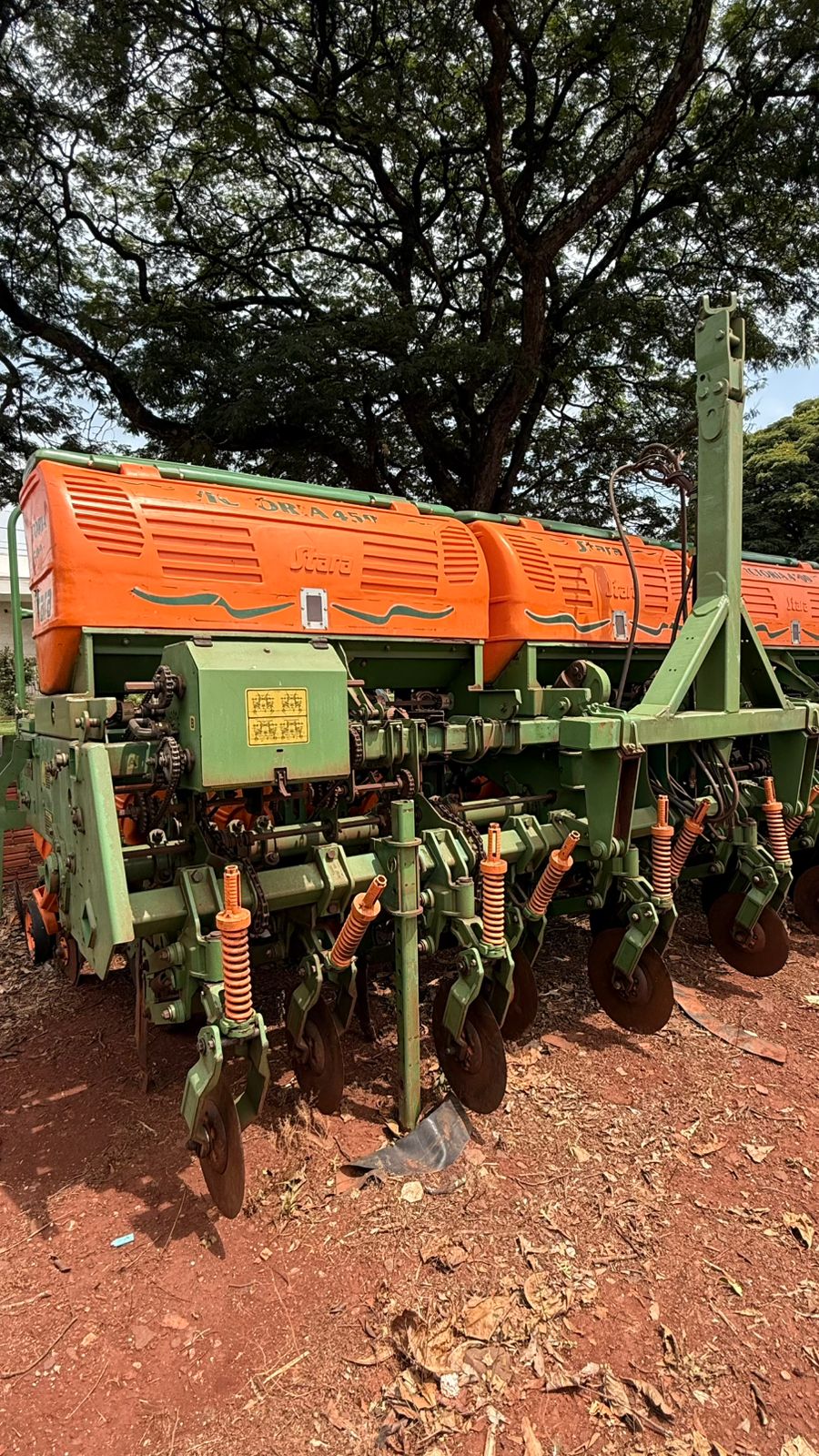 WhatsApp-Image-2025-11-10-at-10.29.20-2