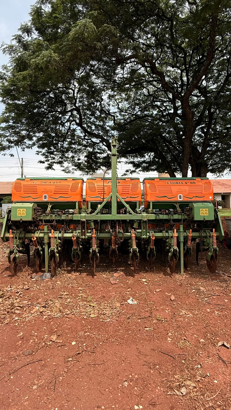 WhatsApp-Image-2025-11-10-at-10.29.21-2