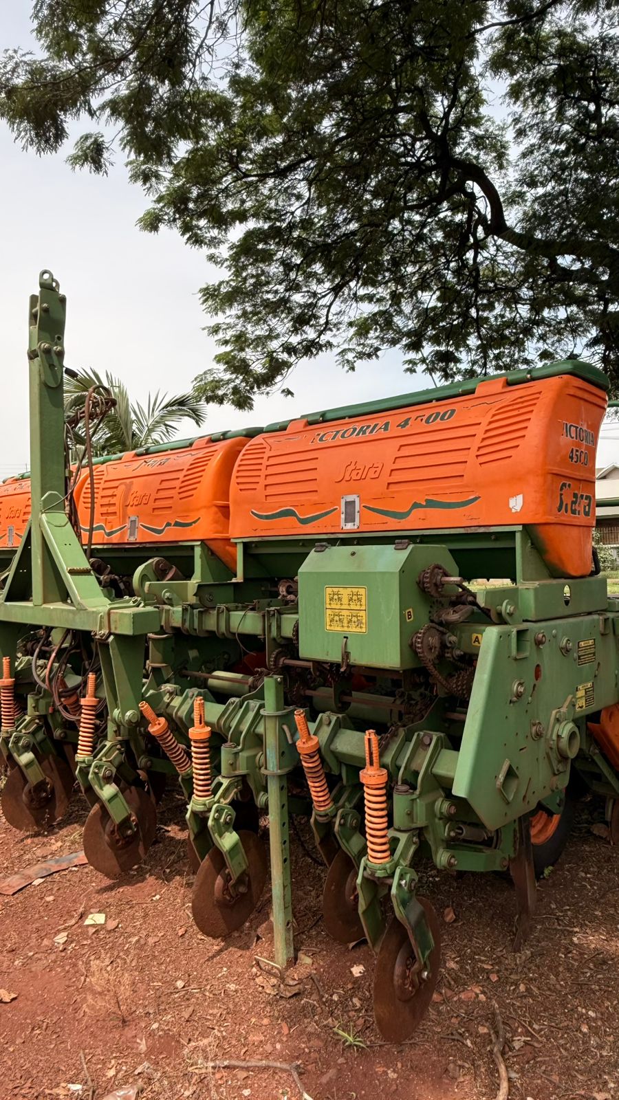 WhatsApp-Image-2025-11-10-at-10.29.21