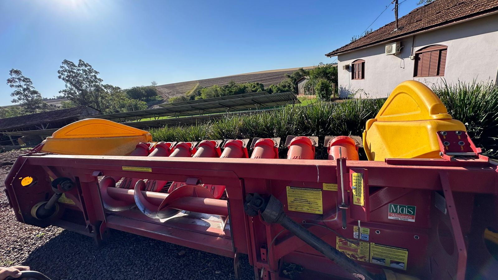 WhatsApp-Image-2025-11-11-at-08.11.24