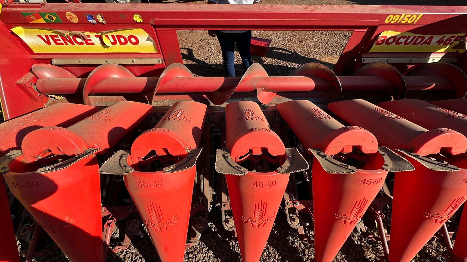 WhatsApp-Image-2025-11-11-at-08.11.25-1