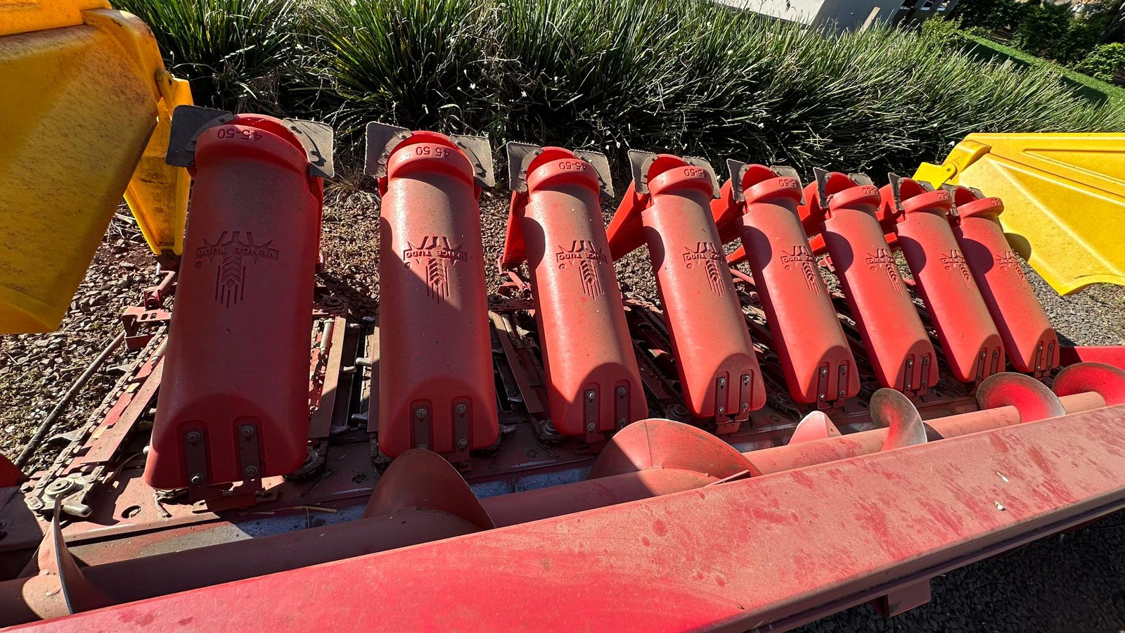 WhatsApp-Image-2025-11-11-at-08.11.25-2