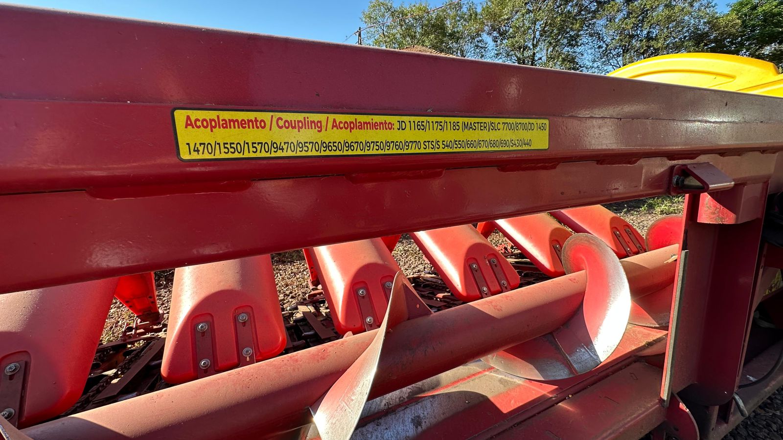 WhatsApp-Image-2025-11-11-at-08.11.25