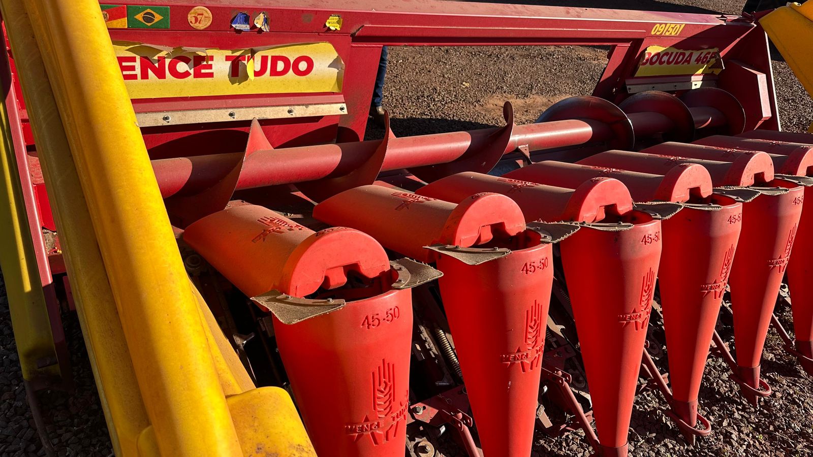 WhatsApp-Image-2025-11-11-at-08.11.26-1