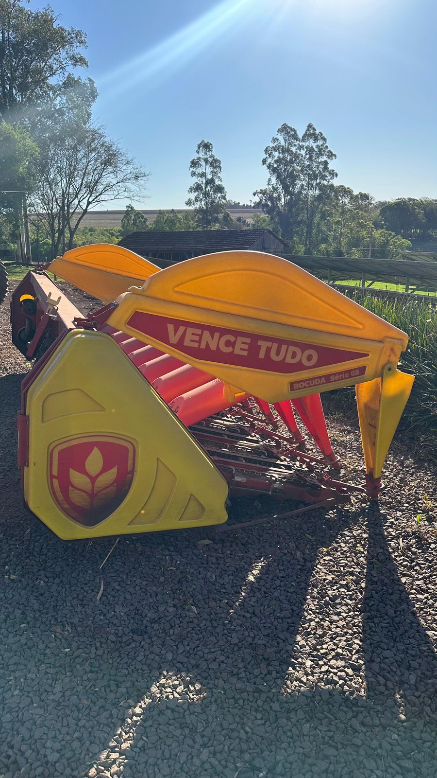 WhatsApp-Image-2025-11-11-at-08.11.26-2