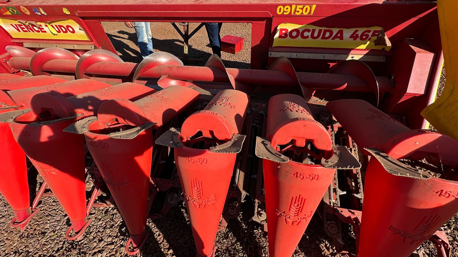 WhatsApp-Image-2025-11-11-at-08.11.26-3