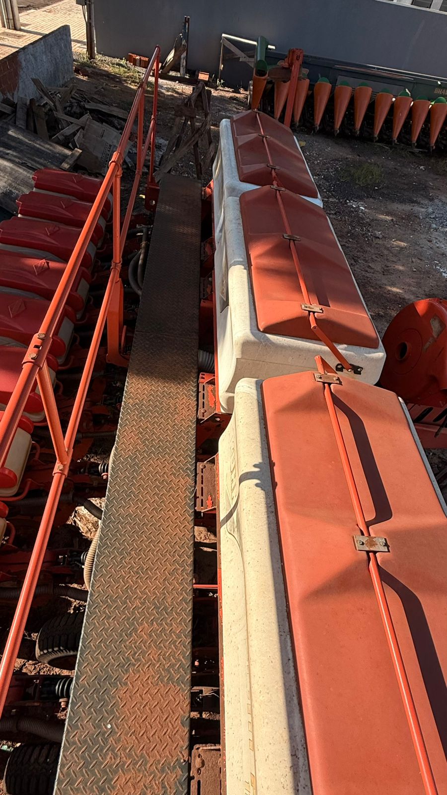 WhatsApp-Image-2025-11-21-at-16.59.38-1