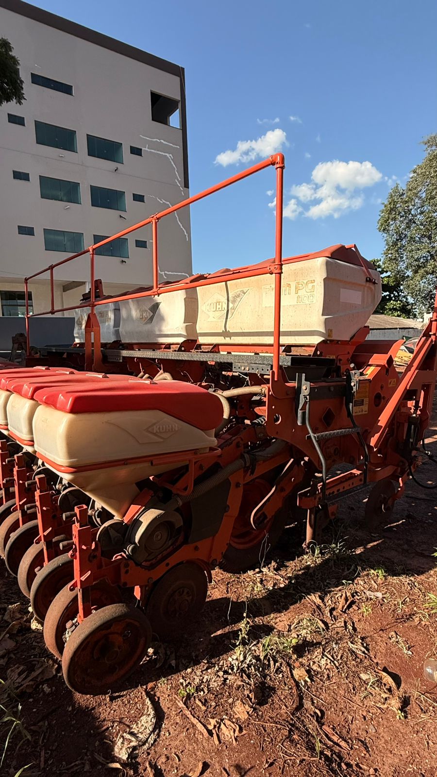 WhatsApp-Image-2025-11-21-at-16.59.38-2