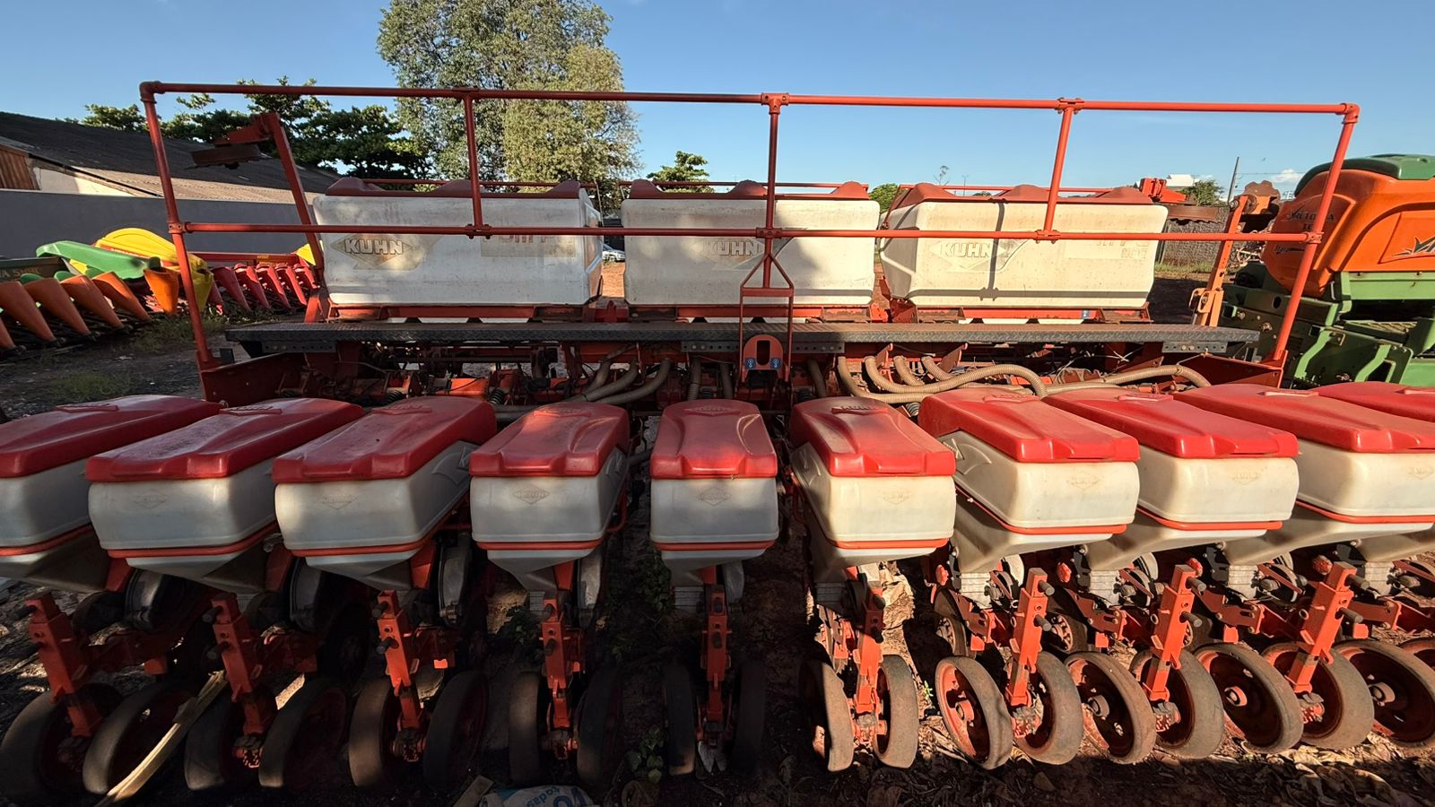 WhatsApp-Image-2025-11-21-at-16.59.38-4