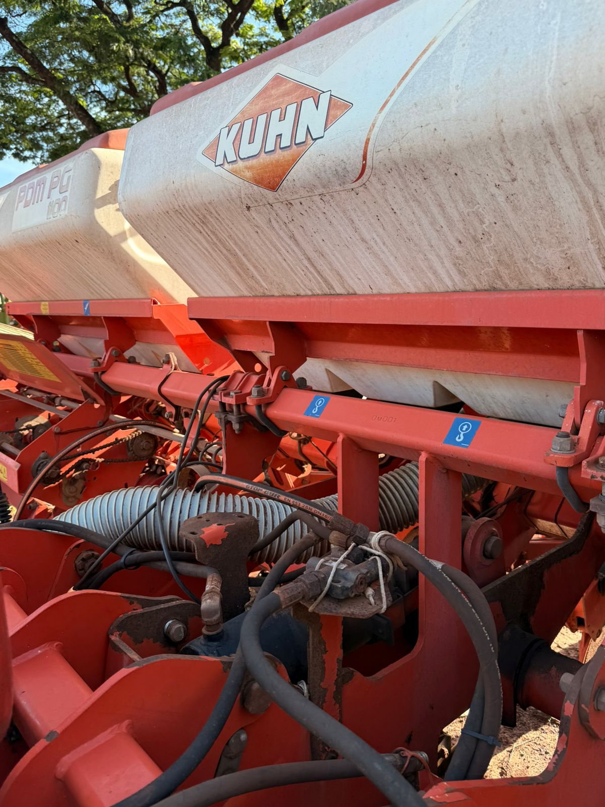 WhatsApp-Image-2025-11-21-at-16.59.38