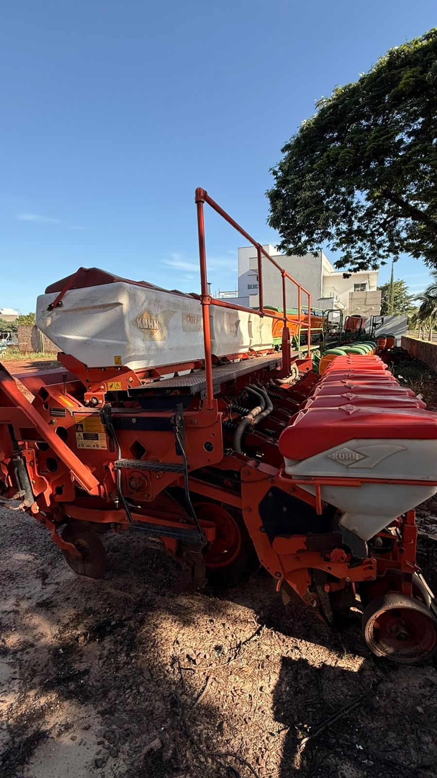 WhatsApp-Image-2025-11-21-at-16.59.39-1