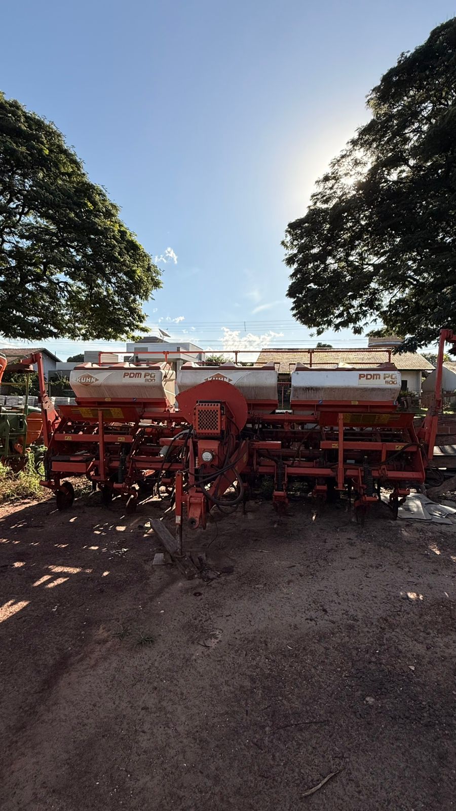 WhatsApp-Image-2025-11-21-at-16.59.39-2