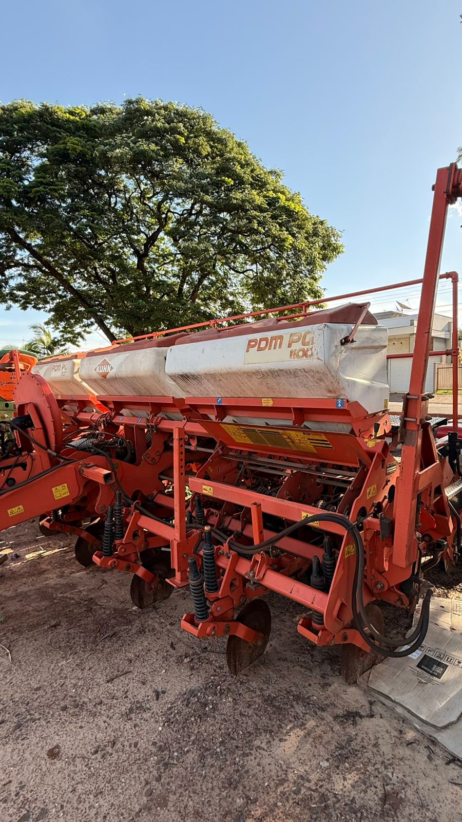 WhatsApp-Image-2025-11-21-at-16.59.39-3