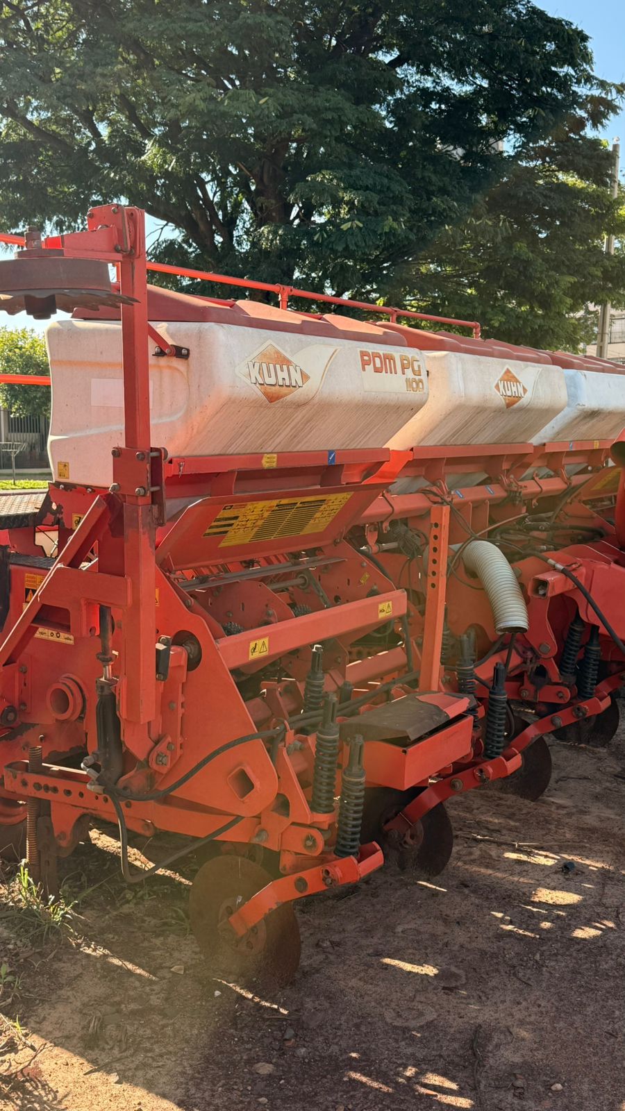 WhatsApp-Image-2025-11-21-at-16.59.39-5