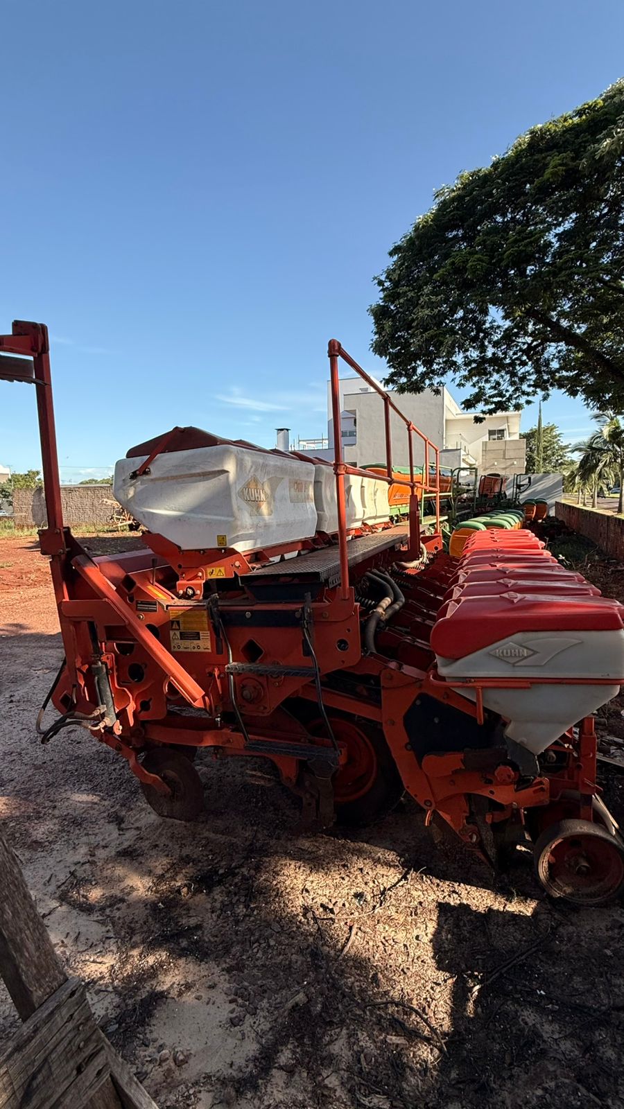 WhatsApp-Image-2025-11-21-at-16.59.39