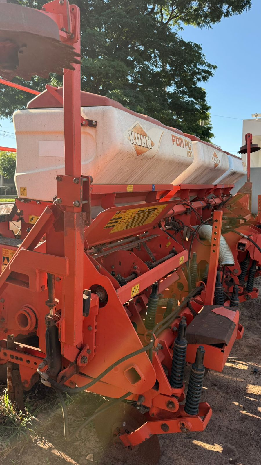 WhatsApp-Image-2025-11-21-at-16.59.40-1