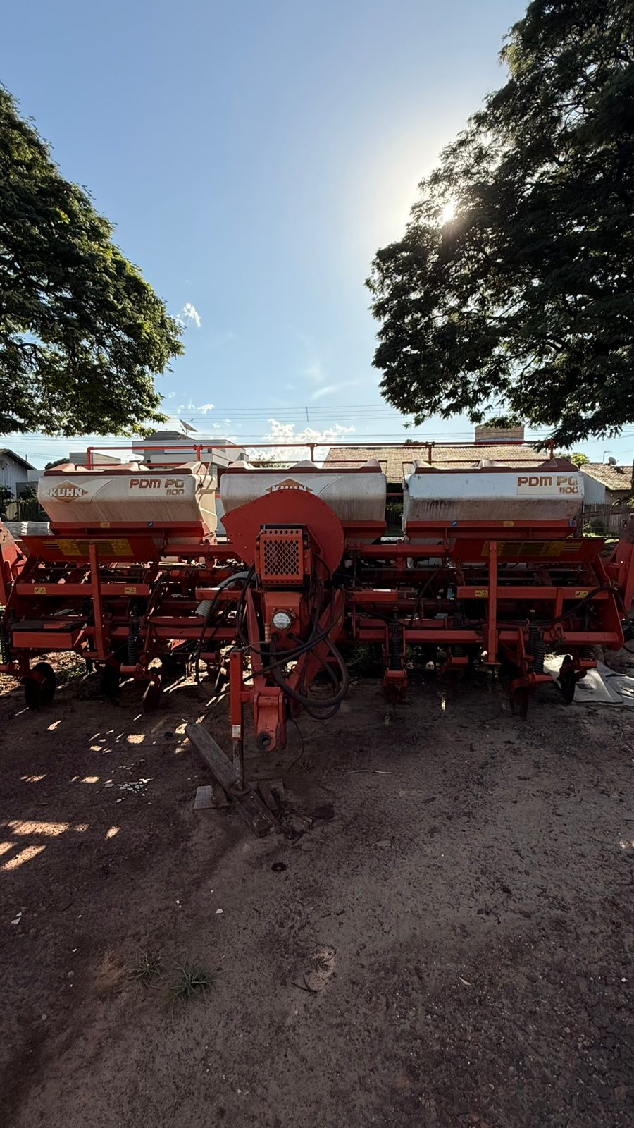 WhatsApp-Image-2025-11-21-at-16.59.40