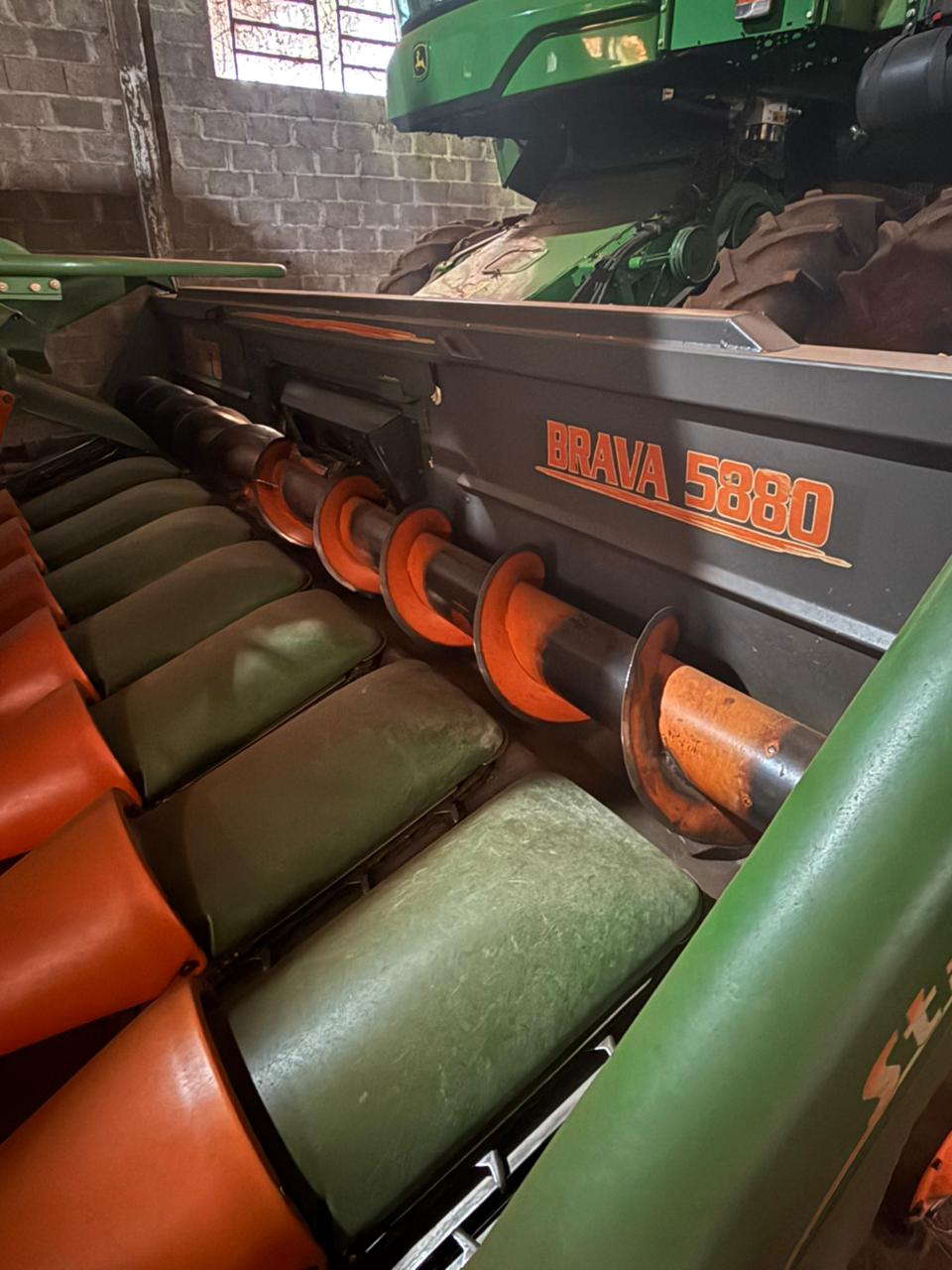 WhatsApp-Image-2025-12-05-at-11.43.46-2