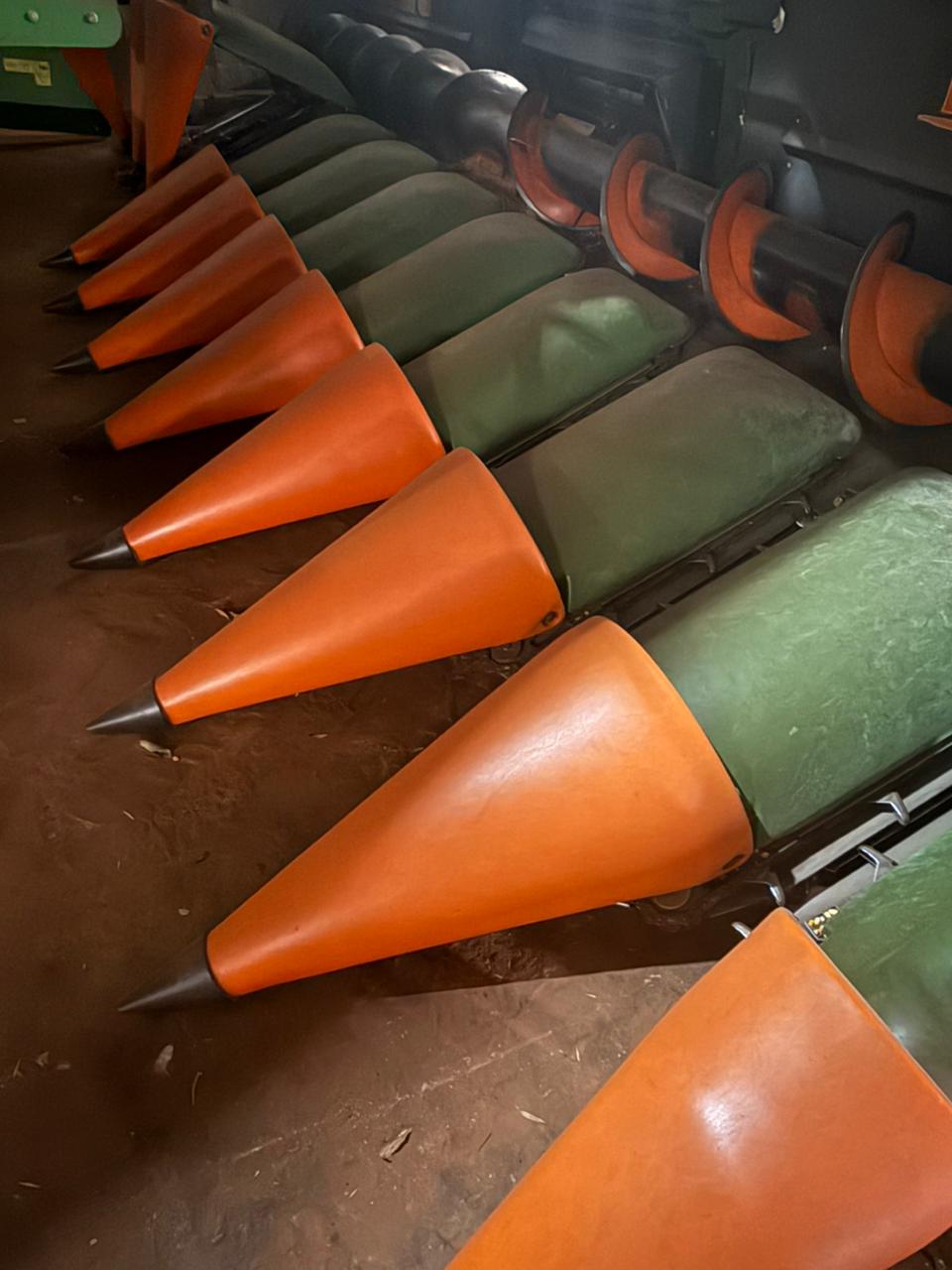 WhatsApp-Image-2025-12-05-at-11.43.46-3