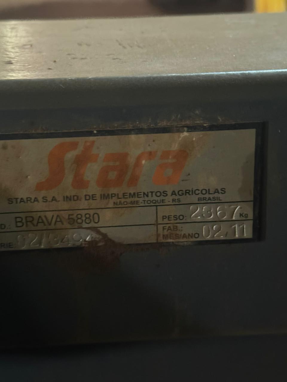 WhatsApp-Image-2025-12-05-at-11.43.47-1