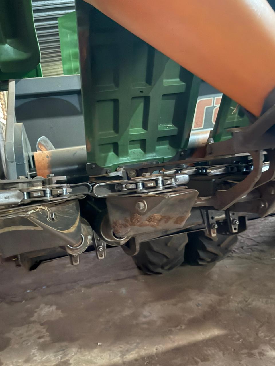 WhatsApp-Image-2025-12-05-at-11.43.47