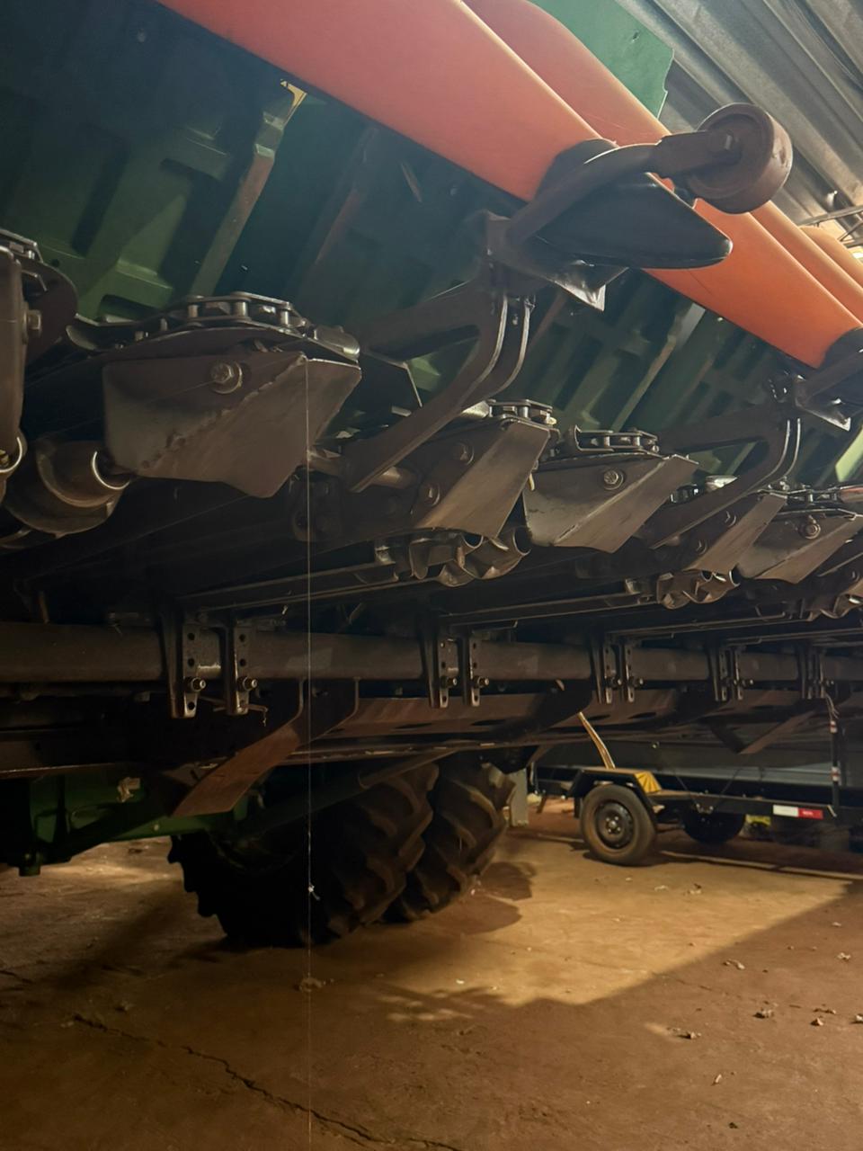 WhatsApp-Image-2025-12-05-at-11.43.48-1