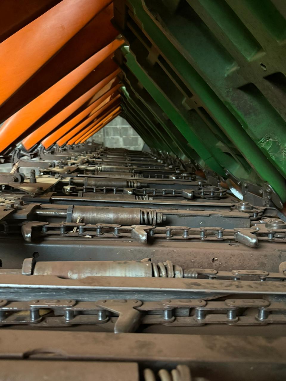 WhatsApp-Image-2025-12-05-at-11.43.48-2