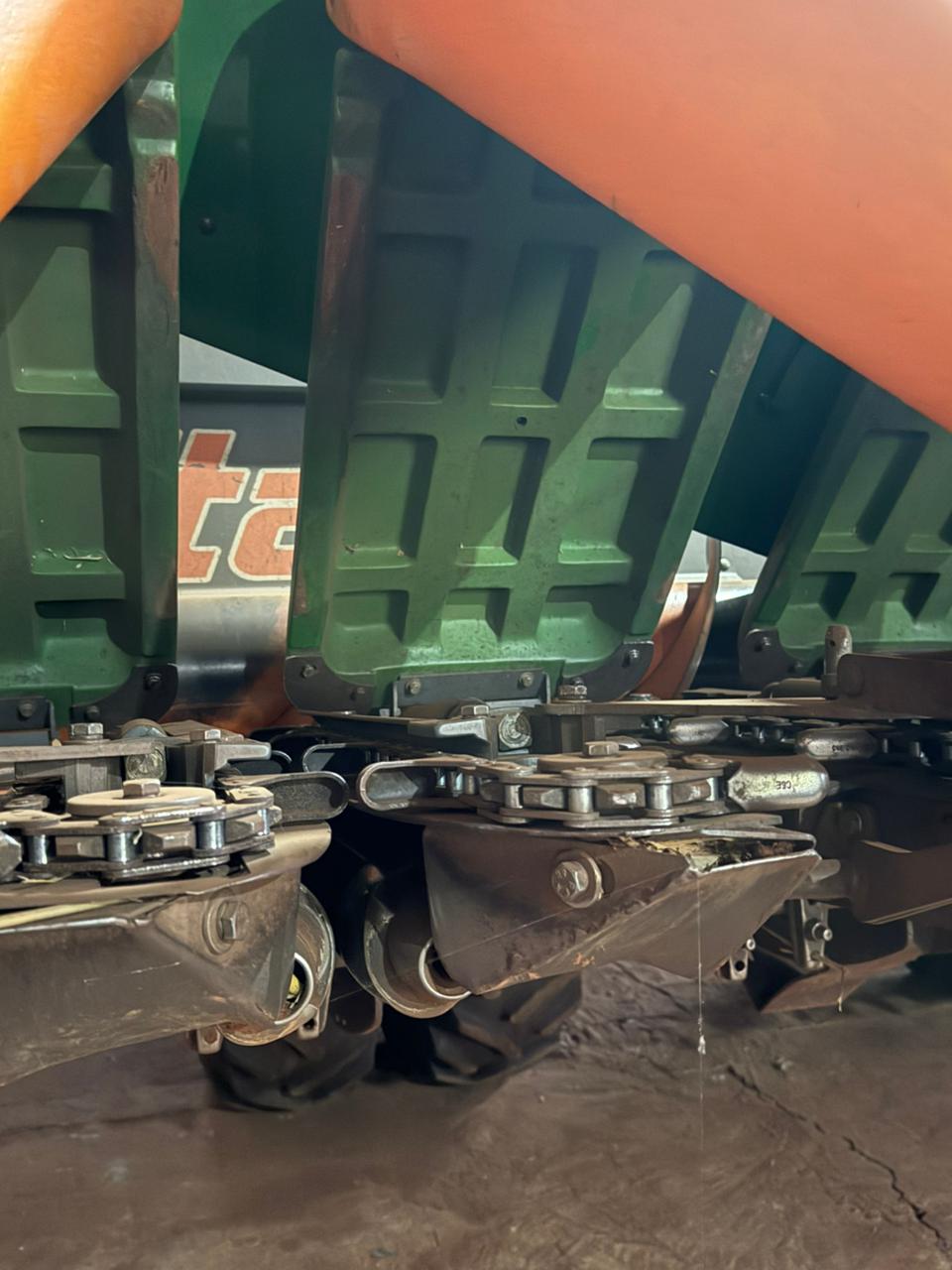 WhatsApp-Image-2025-12-05-at-11.43.48-3