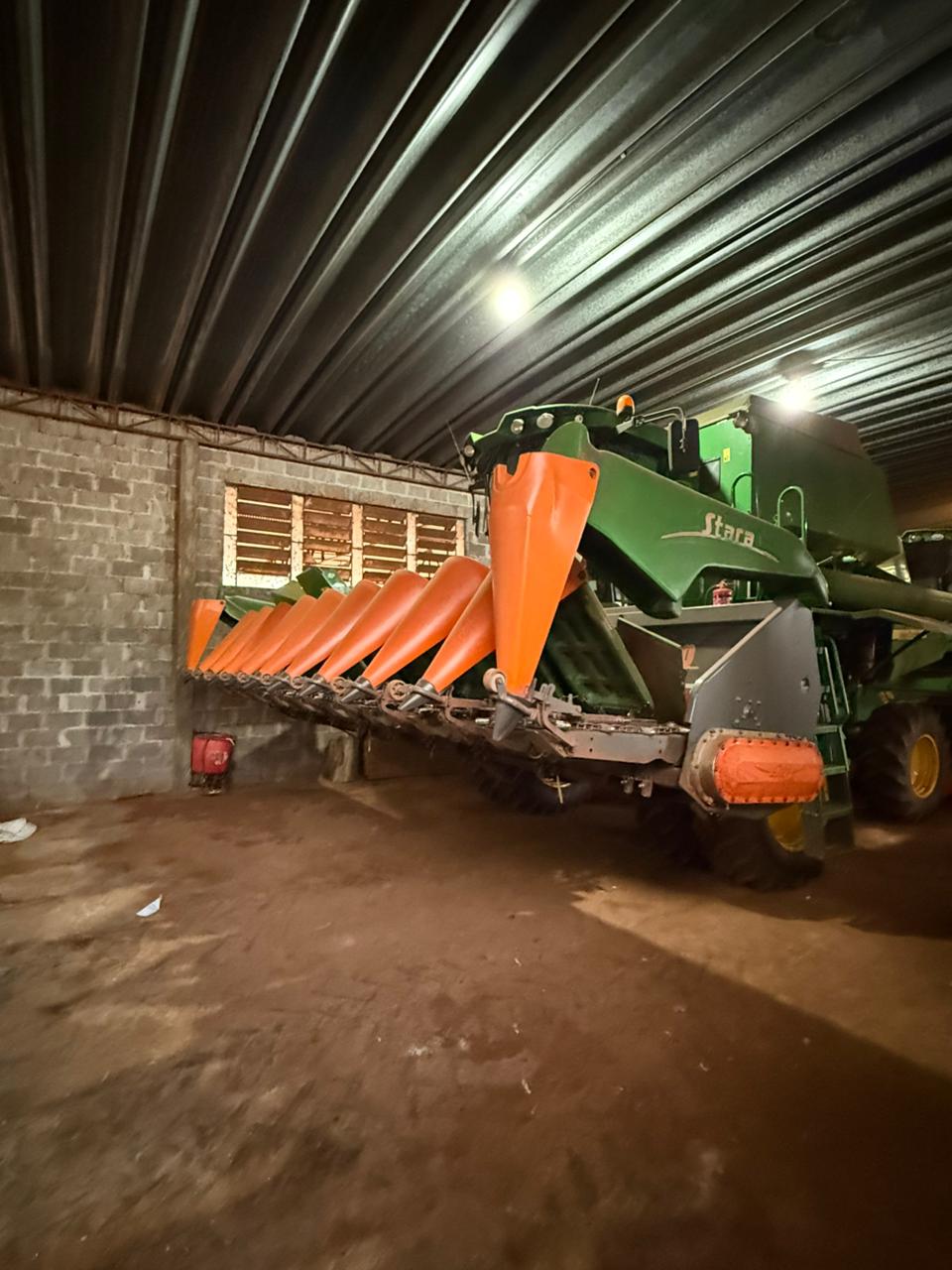 WhatsApp-Image-2025-12-05-at-11.43.50