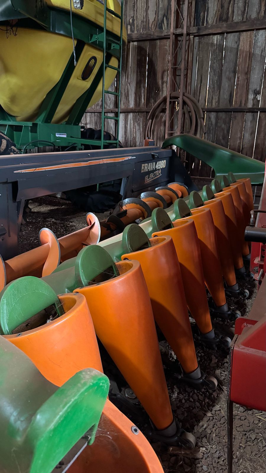 WhatsApp-Image-2025-12-06-at-12.59.13