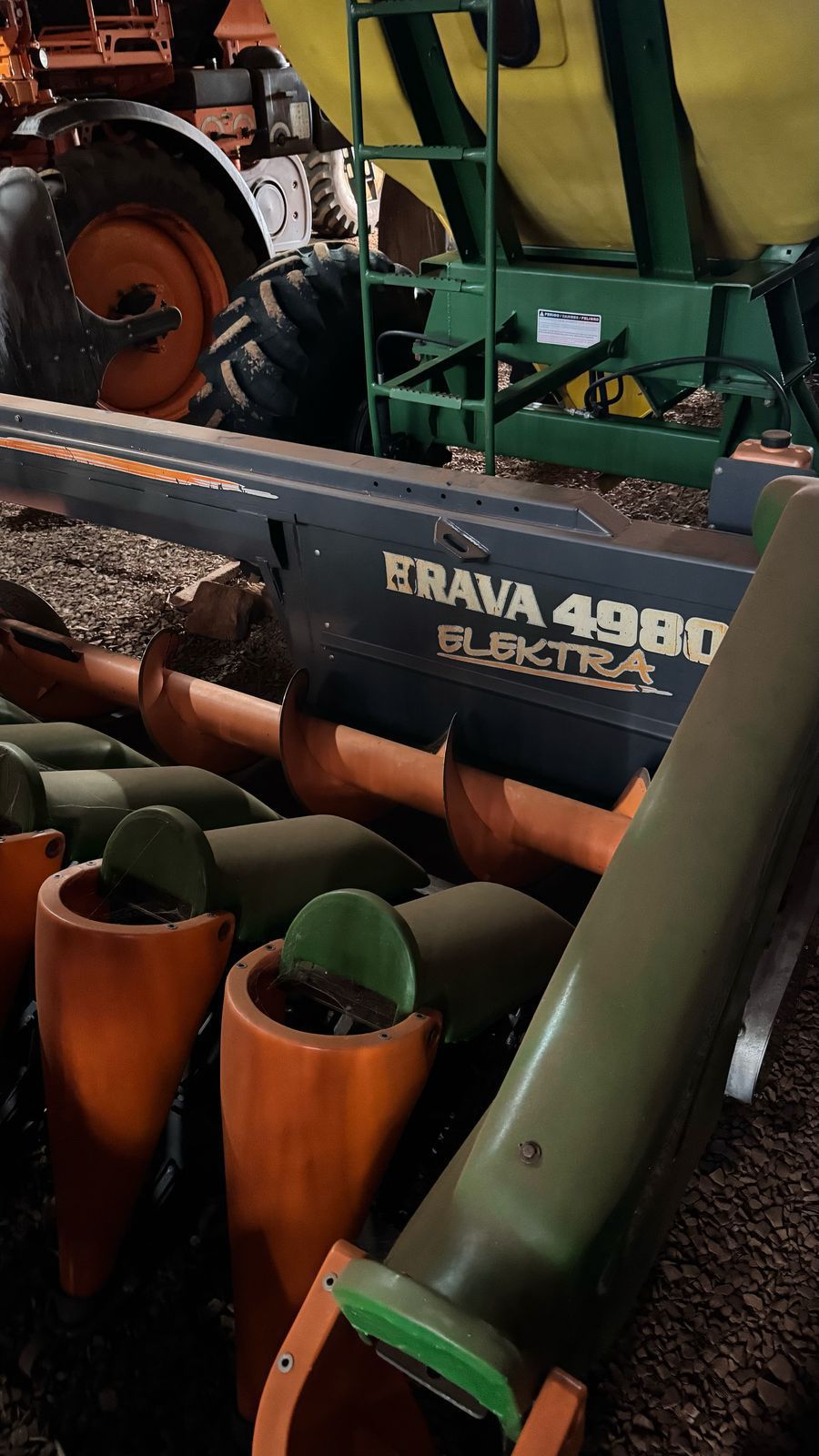 WhatsApp-Image-2025-12-06-at-12.59.15