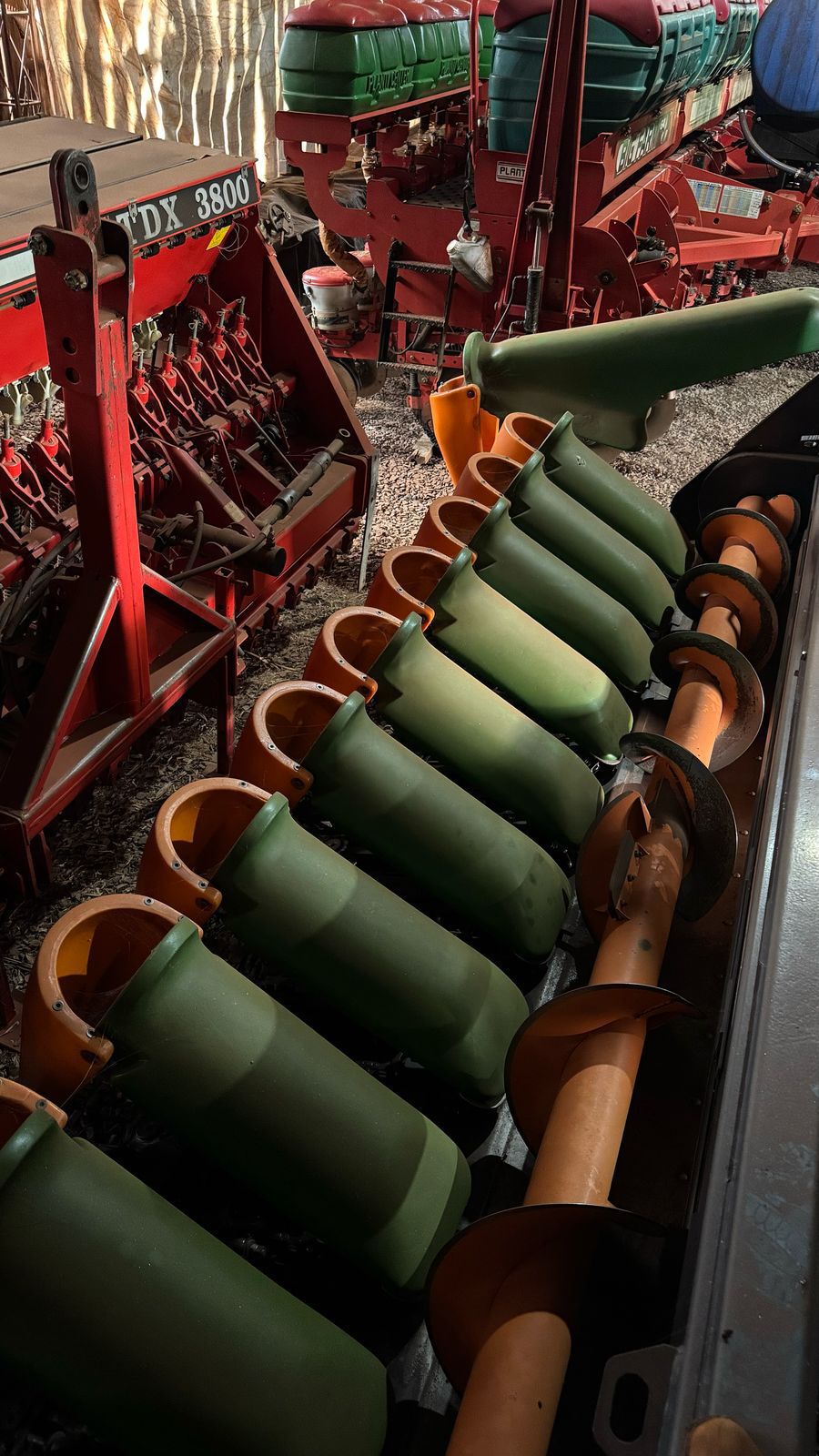 WhatsApp-Image-2025-12-06-at-12.59.18