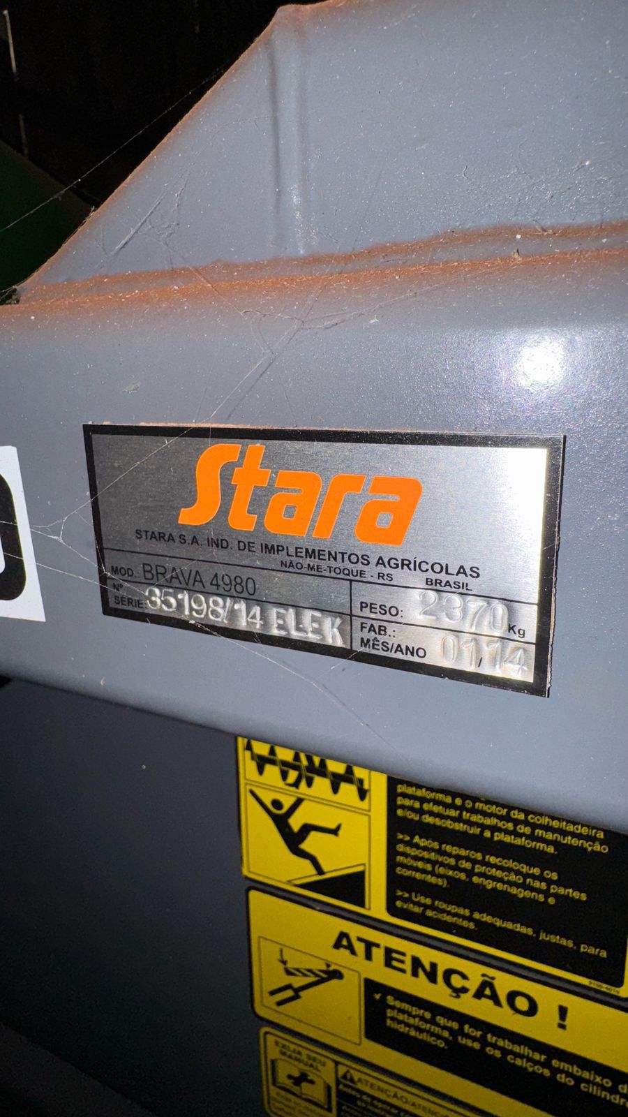 WhatsApp-Image-2025-12-06-at-13.00.07-1