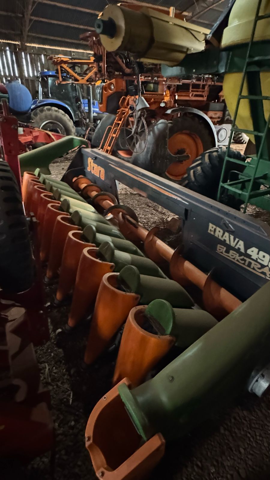 WhatsApp-Image-2025-12-06-at-13.00.07