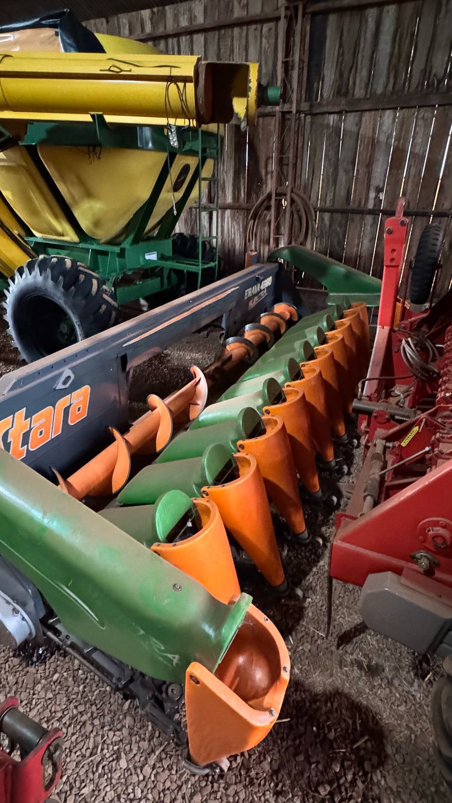 WhatsApp-Image-2025-12-06-at-13.00.08