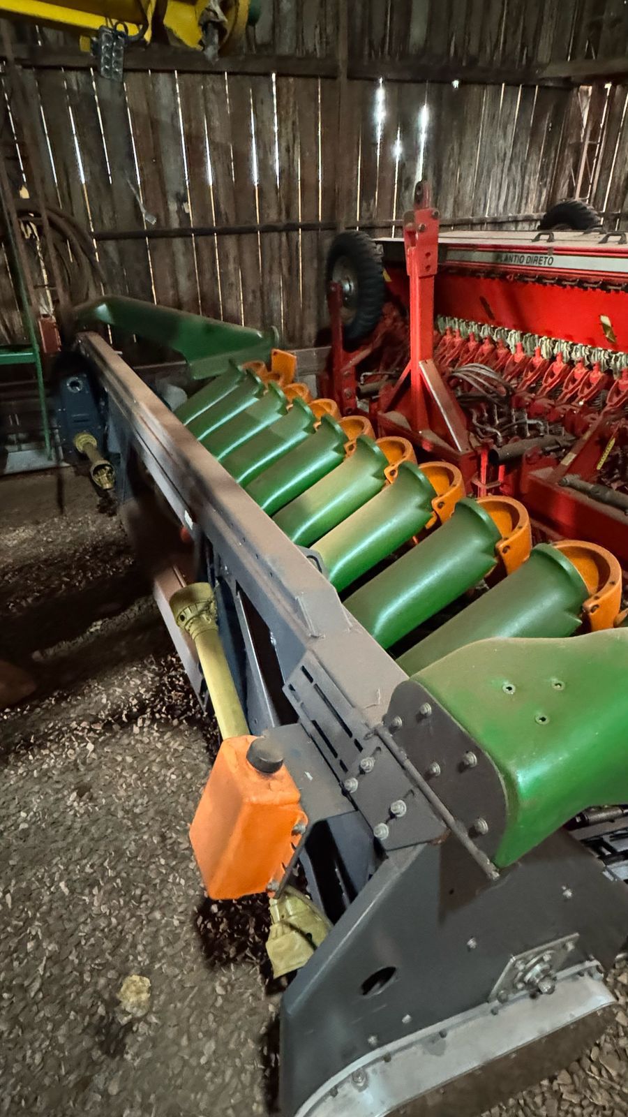 WhatsApp-Image-2025-12-06-at-13.00.09