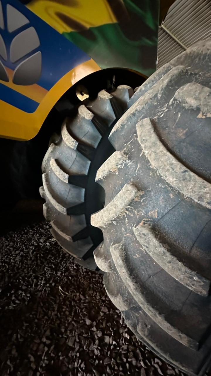 WhatsApp-Image-2025-12-11-at-09.46.58