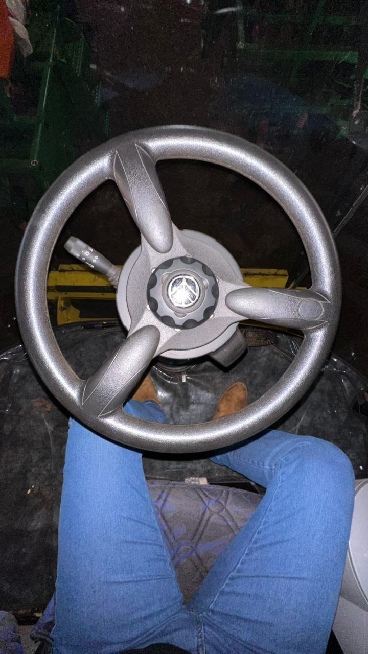 WhatsApp-Image-2025-12-11-at-09.46.59-1