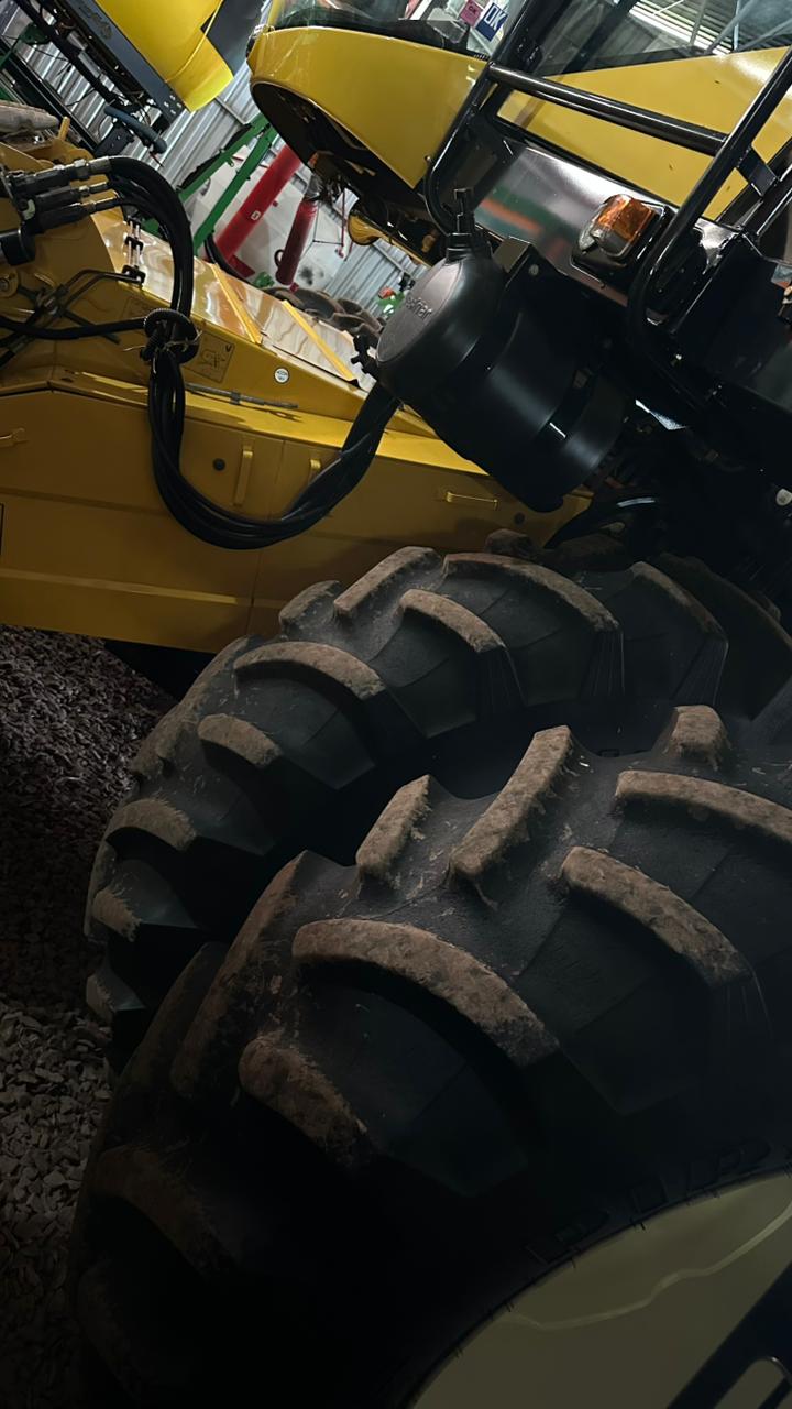 WhatsApp-Image-2025-12-11-at-09.46.59