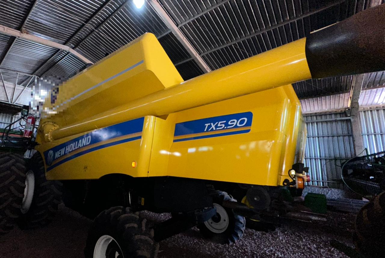 WhatsApp-Image-2025-12-11-at-09.47.00