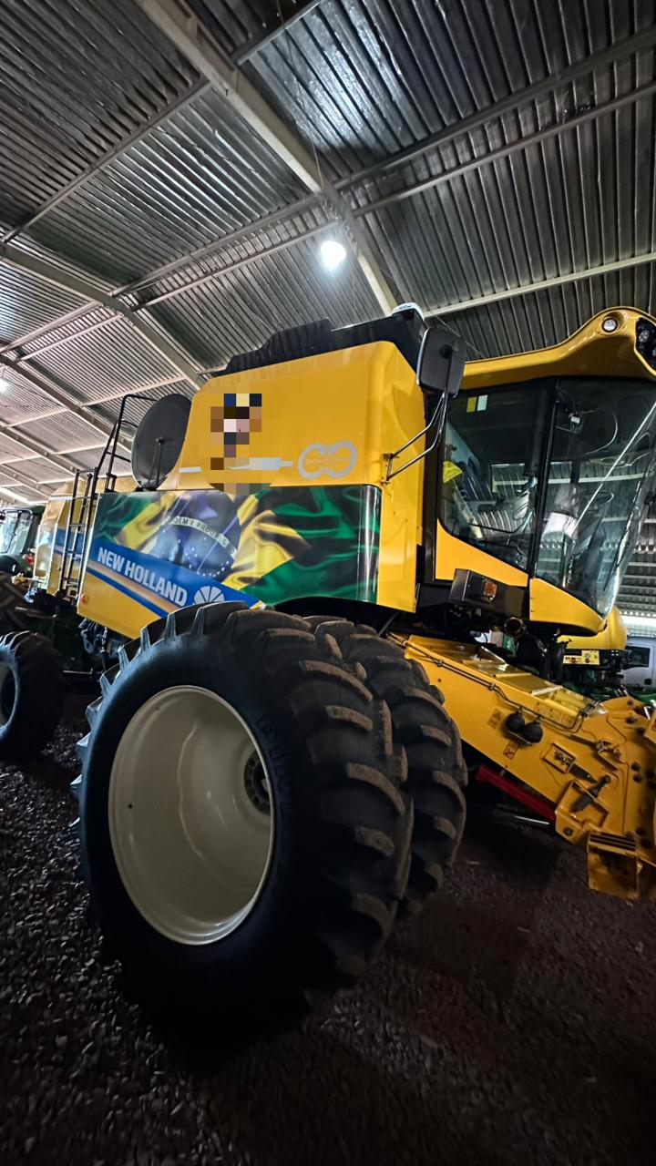 WhatsApp-Image-2025-12-11-at-09.47.01